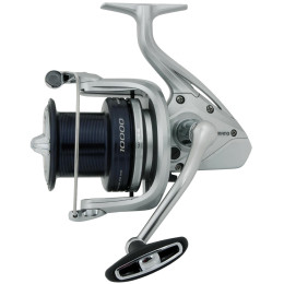 Kołowrotek SHIMANO AERLEX 10000 XSB