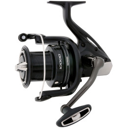 Kołowrotek SHIMANO AERLEX 10000 XTB Spood
