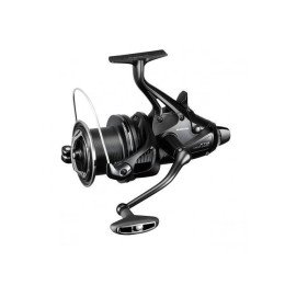 Kołowrotek SHIMANO Big Baitrunner XT-B 14000 LC, 4+1bb