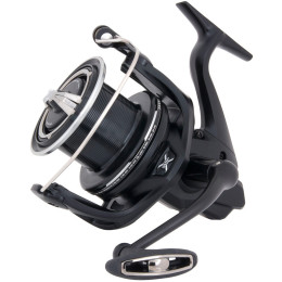 Kołowrotek SHIMANO Ultegra 5500 XTD 4+1bb