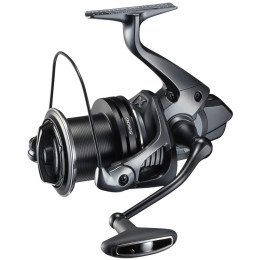 Kołowrotek SHIMANO Ultegra CI4+ 5500 XTC