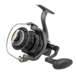 Kołowrotek TICA Feeder Mentor FM5000
