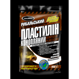 Plastelina Megamix KONOPIE 0.5 kg Plastelina Megamix KONOPIE 0.5 kg