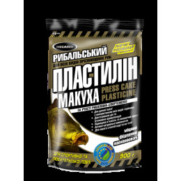 Plastelina Megamix MAKUCHA 0.5 kg Plastelina Megamix MAKUCHA 0.5 kg
