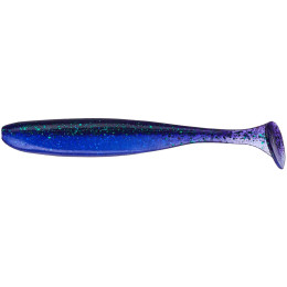 Silikon Keitech Easy Shiner 3.5" (7 szt/opak) k:408 electric june bug