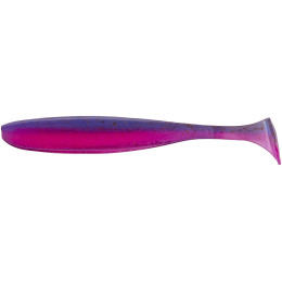 Silikon Keitech Easy Shiner 3.5" (7 szt/opak) k:473 morning dawn