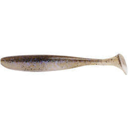 Silikon Keitech Easy Shiner 3" (10 szt/opak) k:440 electric shad Silikon Keitech Easy Shiner 3" (10 szt/opak) k:440 electric shad