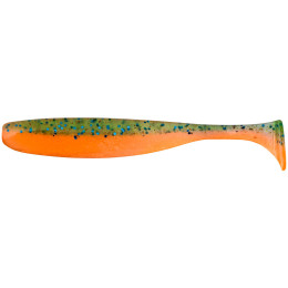 Silikon Keitech Easy Shiner 4" (7 szt/opak) k:pal#11 rotten carrot