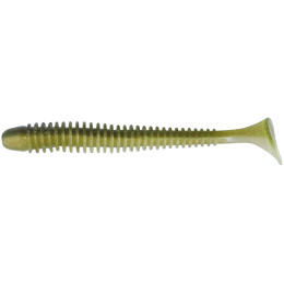 Silikon Keitech Swing Impact 2.5" (10 szt/opak) k:400 ayu