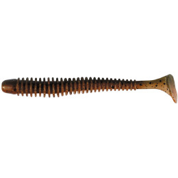 Silikon Keitech Swing Impact 2.5" (10 szt/opak) k:406 castaic choice